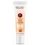 Rougj BB Cream Blemish Balm