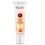 Rougj BB Cream Blemish Balm