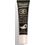 Rougj BB Cream Prestige