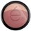 Rougj Blush Compatto Etoile