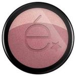 Rougj Blush Compatto Etoile 02 Pesca Orchidea