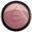 Rougj Blush Compatto Etoile 02 Pesca Orchidea