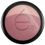 Rougj Blush Compatto Etoile