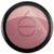 Rougj Blush Compatto Etoile 02 Pesca Orchidea