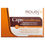 Rougj Caps Extrabronz 30 capsule
