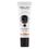 Rougj CC Cream Correcting Color