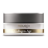 Rougj Collagen-Age Crema 50ml