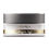 Rougj Collagen-Age Crema 50ml