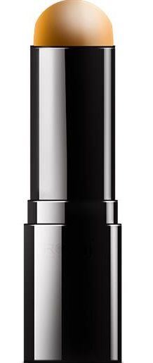 Rougj Etoile Correttore Stick 02 Medium