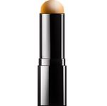 Rougj Etoile Correttore Stick 02 Medium