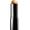 Rougj Etoile Correttore Stick 02 Medium