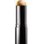 Rougj Etoile Correttore Stick 02 Medium
