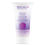 Rougj Crema Corpo 150ml
