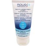 Rougj Crema Mani e Cuticole 75ml