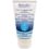 Rougj Crema Mani e Cuticole 75ml