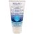 Rougj Crema Mani e Cuticole 75ml