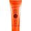 Rougj Crema Solare SPF15