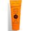 Rougj Crema Solare SPF15