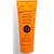 Rougj Crema Solare SPF15 200ml