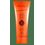 Rougj Crema Solare SPF30 100ml