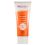 Rougj Crema Solare SPF50 100ml