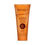 Rougj Crema Solare SPF6 100ml