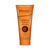 Rougj Crema Solare SPF6 100ml