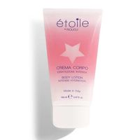 Rougj Etoile Crema Corpo Intensa Idratazione 150ml