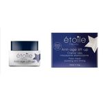 Rougj Etoile Crema Viso Anti-Age Lift-Up 30ml