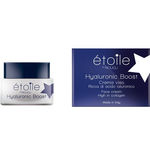 Rougj Etoile Hyaluronic Boost Crema Viso 30ml