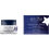 Rougj Etoile Hyaluronic Boost Crema Viso 30ml