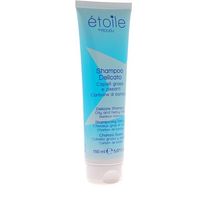 Rougj Etoile Shampoo Delicato Capelli Grassi 150ml