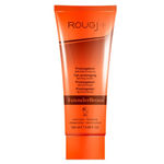 Rougj Extender Bronz Prolungatore Abbronzatura 100ml