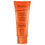 Rougj Extrabronz Gambe Crema