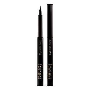 Rougj Eyeliner Nero