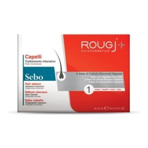 Rougj Fiale Sebo