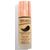 Rougj Fondotinta Fluido Prestige 02 Light Rose
