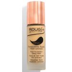 Rougj Fondotinta Fluido Prestige 05 Sun Touch