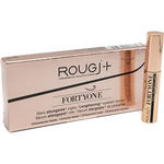 Rougj Fortyone Siero Allungante