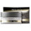 Rougj Jaluronic-Age Crema 50ml