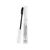 Rougj Mascara Black 24h