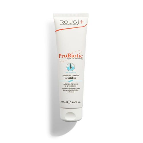 Rougj Probiotic Detergente Universale Schiuma Lavante 150ml