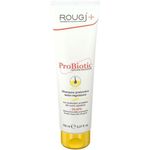 Rougj Probiotic Shampoo Seboregolatore 150ml