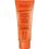 Rougj Attiva Bronz Gambe 100ml