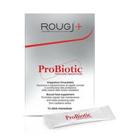 Rougj Rougj Probiotic 14 bustine