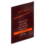 Rougj Salviette Autoabbronzanti Monouso 1x10ml