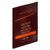 Rougj Salviette Autoabbronzanti Monouso 1x10ml