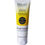 Rougj Shampoo Lavaggi Frequenti 125ml