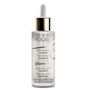 Rougj Siero Jaluronico 30ml