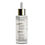 Rougj Siero Jaluronico 30ml